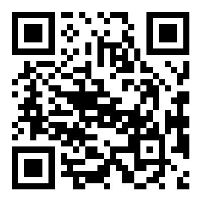 欧一app下载官网APP下载